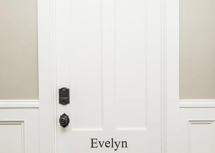 Inn The