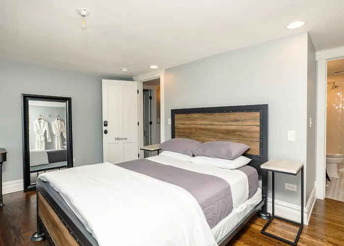 Inn The 2*