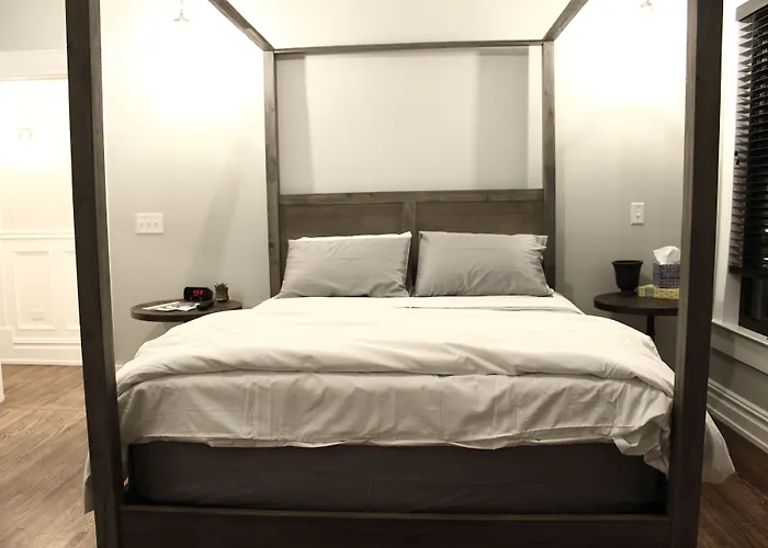 Inn The 2*